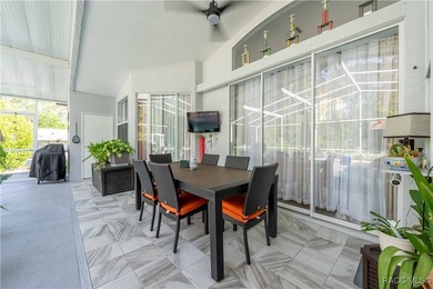 Lifestyle + Hobby + Florida Entertaining Custom Built by Van - photo 39