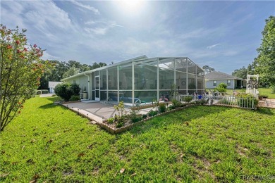 Lifestyle + Hobby + Florida Entertaining Custom Built by Van - photo 42