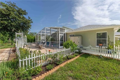 Lifestyle + Hobby + Florida Entertaining Custom Built by Van - photo 43