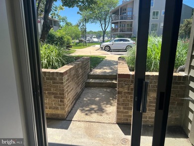 OPEN Sunday 10 -12 NOOON === WATERFRONT= ONE BEDROOM *C* FLOOR - photo 44