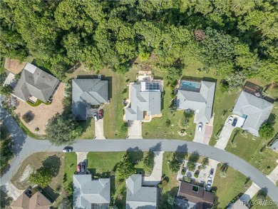 Lifestyle + Hobby + Florida Entertaining Custom Built by Van - photo 46