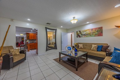 Country Living at its finest- Large, well appointed home located - photo 6