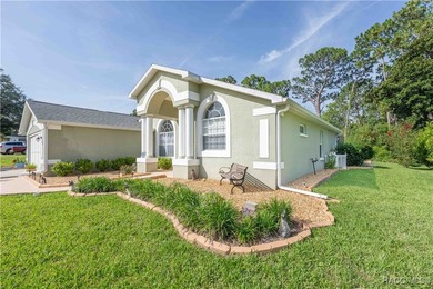Lifestyle + Hobby + Florida Entertaining Custom Built by Van - photo 47