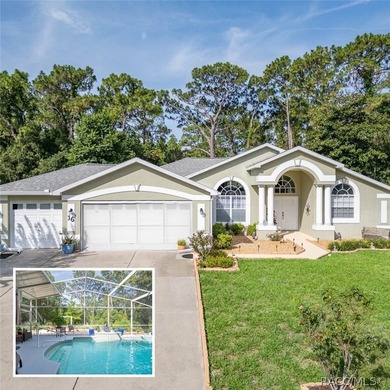 Lifestyle + Hobby + Florida Entertaining Custom Built by Van - photo 48