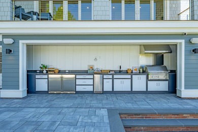 Stunning new construction located in downtown Cape May. This - photo 3