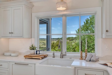 Stunning new construction located in downtown Cape May. This - photo 6