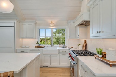 Stunning new construction located in downtown Cape May. This - photo 7