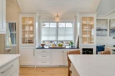 Stunning new construction located in downtown Cape May. This - photo 9