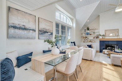 Stunning new construction located in downtown Cape May. This - photo 10