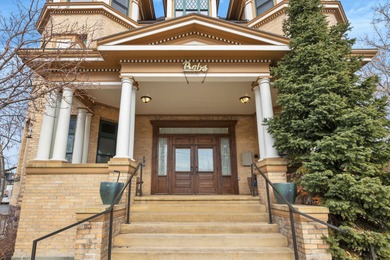 Lake Condo For Sale in Missoula, Montana