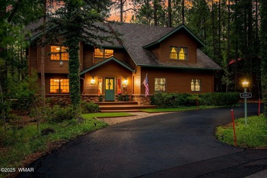 Location, location, location. This is the BEST lot, extremely - photo 1