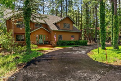 Location, location, location. This is the BEST lot, extremely - photo 2