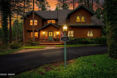 Location, location, location. This is the BEST lot, extremely - photo 3