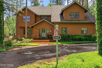 Location, location, location. This is the BEST lot, extremely - photo 4