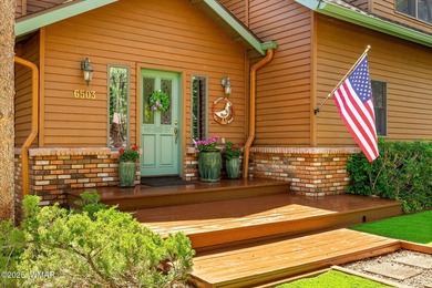 Location, location, location. This is the BEST lot, extremely - photo 6