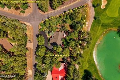 Location, location, location. This is the BEST lot, extremely - photo 7