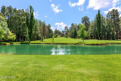 Location, location, location. This is the BEST lot, extremely - photo 8