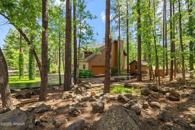 Location, location, location. This is the BEST lot, extremely - photo 9