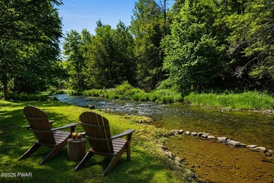 Discover an extraordinary 68-acre retreat in the heart of the - photo 1
