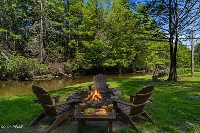 Discover an extraordinary 68-acre retreat in the heart of the - photo 2