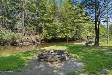 Discover an extraordinary 68-acre retreat in the heart of the - photo 3