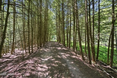 Discover an extraordinary 68-acre retreat in the heart of the - photo 4