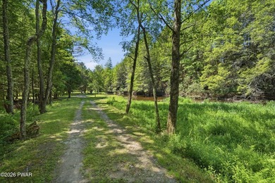 Discover an extraordinary 68-acre retreat in the heart of the - photo 5