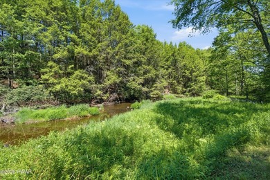 Discover an extraordinary 68-acre retreat in the heart of the - photo 6