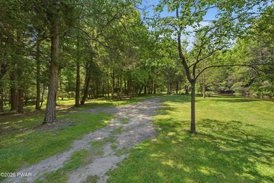 Discover an extraordinary 68-acre retreat in the heart of the - photo 7
