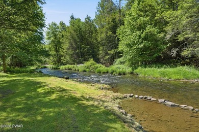 Discover an extraordinary 68-acre retreat in the heart of the - photo 8