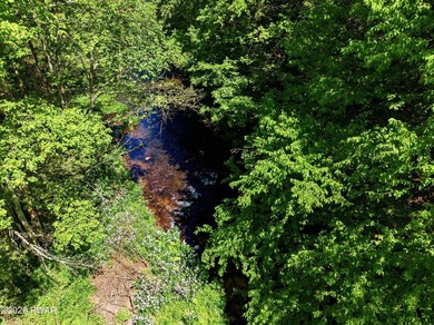 Discover an extraordinary 68-acre retreat in the heart of the - photo 9