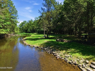 Discover an extraordinary 68-acre retreat in the heart of the - photo 10