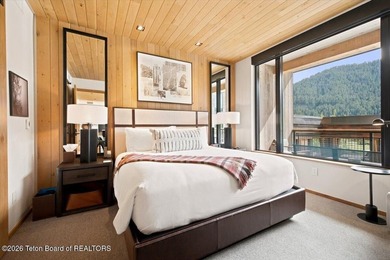 Discover Jackson Hole's only true Wyoming lifestyle experience - photo 5
