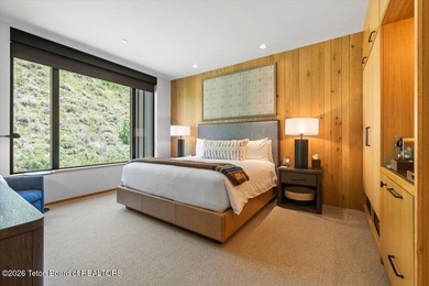 Discover Jackson Hole's only true Wyoming lifestyle experience - photo 7