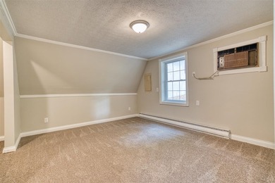 This breath taking property is secluded and park like, with - photo 8