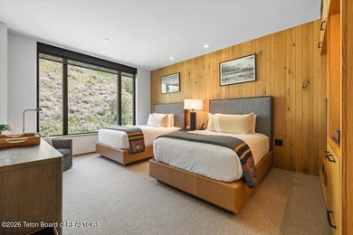 Discover Jackson Hole's only true Wyoming lifestyle experience - photo 8