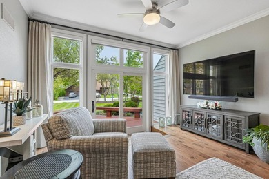 Experience lake living at its finest in this completely - photo 10