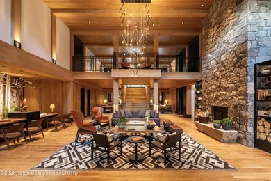 Discover Jackson Hole's only true Wyoming lifestyle experience - photo 10