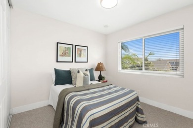 Welcome to this fantastic and beautifully maintained - photo 11