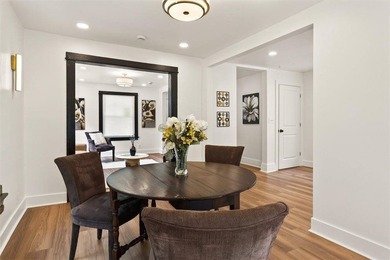 Stunning remodeled home, move right in and enjoy having all of - photo 11