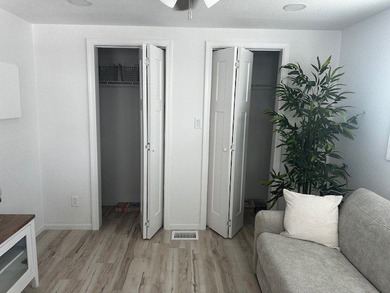 Limited-time promotion: Buyers who contract by July 31, 2026 can - photo 11