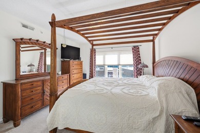 655 Perrie Drive unit: 302