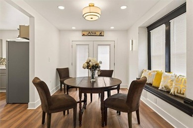 Stunning remodeled home, move right in and enjoy having all of - photo 12
