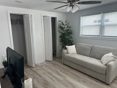 Limited-time promotion: Buyers who contract by July 31, 2026 can - photo 12