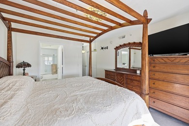 655 Perrie Drive unit: 302