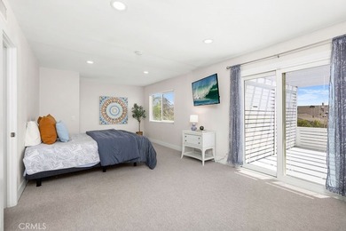 Welcome to this fantastic and beautifully maintained - photo 13