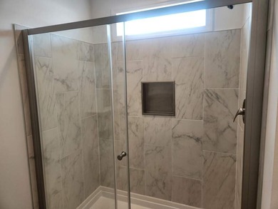 Limited-time promotion: Buyers who contract by July 31, 2026 can - photo 13