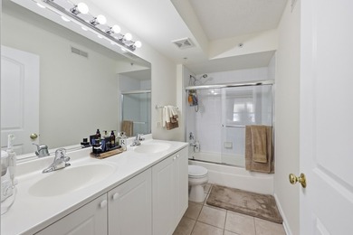 655 Perrie Drive unit: 302