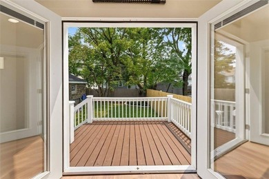 Stunning remodeled home, move right in and enjoy having all of - photo 14