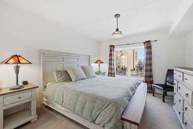 655 Perrie Drive unit: 302